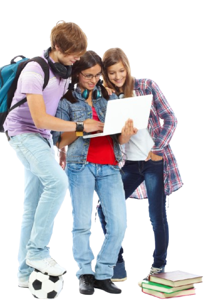student
