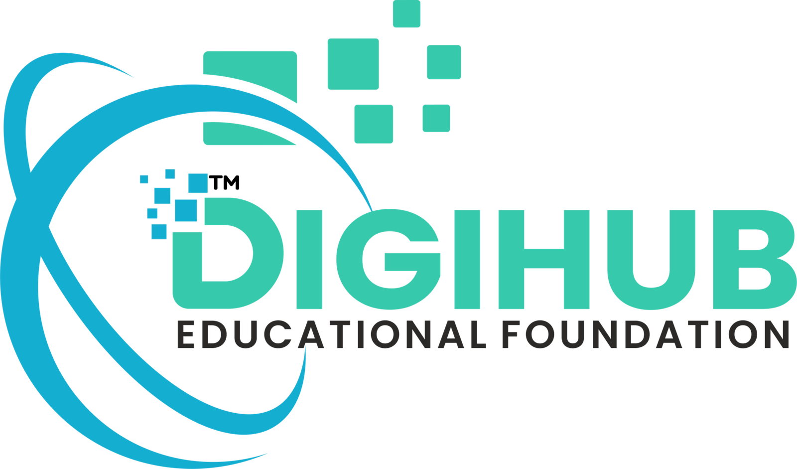 DigiHub Educational Foundation